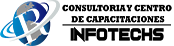 Footer_Logo